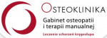 Logo Osteoklinika