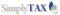 Logo Simply Tax