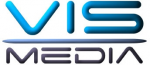 Logo VIS-MEDIA