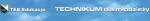 Logo TEB Edukacja Sp. z o.o.