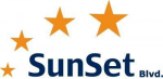 Logo Sunset Blvd. s.r.o.