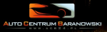 Logo Auto Centrum Baranowski