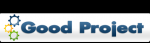 Logo Good Project