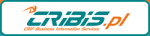 Logo CRIF Sp. z o.o.