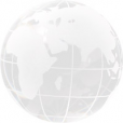 Logo Contexto 