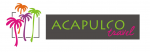 Logo Acapulco Travel