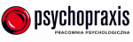 Logo Psychopraxis