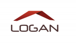 Logo LOGAN Andrzej Iwaszkiewicz