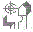 Logo PL-ARCHITEKTURA