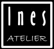 Logo INES ATELIER