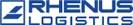 Logo Rhenus-Data