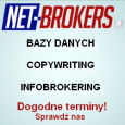 Logo Net-Brokers
