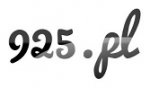 Logo Firma e-piko.pl