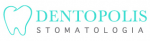 Logo Dentopolis