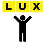 Logo LUX Ubezpieczenia