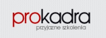 Logo Prokadra