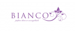 Logo BIANCO Anna Wróbel