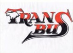 Logo Trans-Bus Dmowski Jerzy