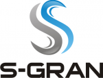 Logo s-gran