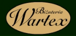 Logo Wartex Biżuteria