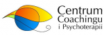 Logo Centrum Coachingu i Psychoterapii