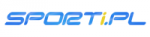 Logo Sporti.pl Sp. z o.o. - Rowery stacjonarne 