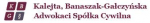 Logo KBG-Adwokaci.pl