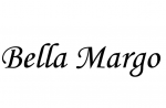 Logo Firma  Handlowa Plus Ofiara Małgorzata