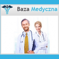 Logo MedBiz