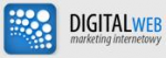 Logo Digital Web
