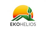 Logo EkoHelios