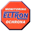 Logo ELTRON sp z o.o.