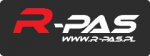 Logo R-PAS