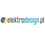 Logo Elektrodesign