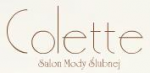Logo Colette