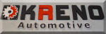 Logo Kwiaciarnia AGAWA