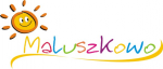 Logo FHU ORKISZ