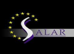 Logo Salar sp. z o.o.