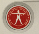 Logo Sklep Medyczny  Fundacja