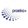 Logo P.H.U. PROEKO PLUS