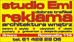 Logo Studio Emi