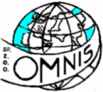 Logo OMNIS