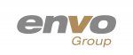 Logo Envo Sp. Z.o.o.