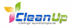 Logo CleanUp