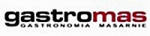 Logo GASTROMAS