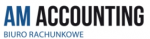 Logo AM Accounting S.C.