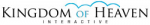 Logo Kingdom of Heaven Interactive