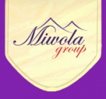 Logo Miwola Group