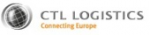 Logo CTL Logistics Sp. z o.o.