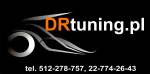 Logo DRtuning